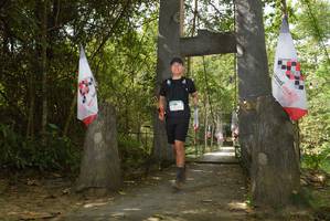 BIB: 
                            <button type="button" onclick="openModal(19412484)" class="btn btn-primary btn-sm float-right btn-popup" data-toggle="modal" data-target=".modal-high-quality">
                        <i class="fas fa-shopping-cart"></i> Add to Cart
                    </button>
                                            <button type="button" onclick="isThisMe(19412484, true)" class="btn btn-success btn-sm float-right btn-popup btn-isme hidden" data-toggle="tooltip" data-placement="bottom" title="นี่คือรูปของคุณใช่ไหม คลิกที่นี่เพื่อเอาเข้าอัลบั้ม">
                        <i class="fas fa-plus"></i> Add to album
                    </button>
                    <button type="button" onclick="isThisMe(19412484, false)" class="btn btn-warning btn-sm float-right btn-popup btn-isnotme hidden">
                        <i class="fas fa-ban"></i> Remove from album
                    </button>